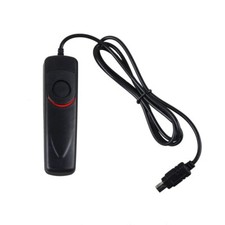 MC-DC2 Remote Shutter for Nikon D7100/D5500 Compatible With D5000/D3100/D3200