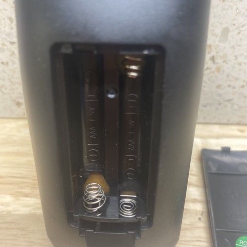 Control remoto de video de TV Element WS-1688 TY-49B JX-9050 genuino fabricante de equipos originales WS-1688-3 - Imagen 6 de 7