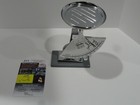 GEORGE JUNG SIGNED GRAM OUNCE SCALE BOSTON GEORGE INSCRIPTION JSA COA 1 — photo 1