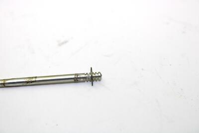 90 Polaris 500 OEM Carb Carburetor Needle (6F9) 3130423 SP116 | eBay