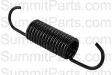MOTOR TENSION SPRING - FOR DEXTER - 9534-319-002