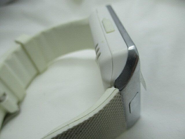 Bild 11 von 12
