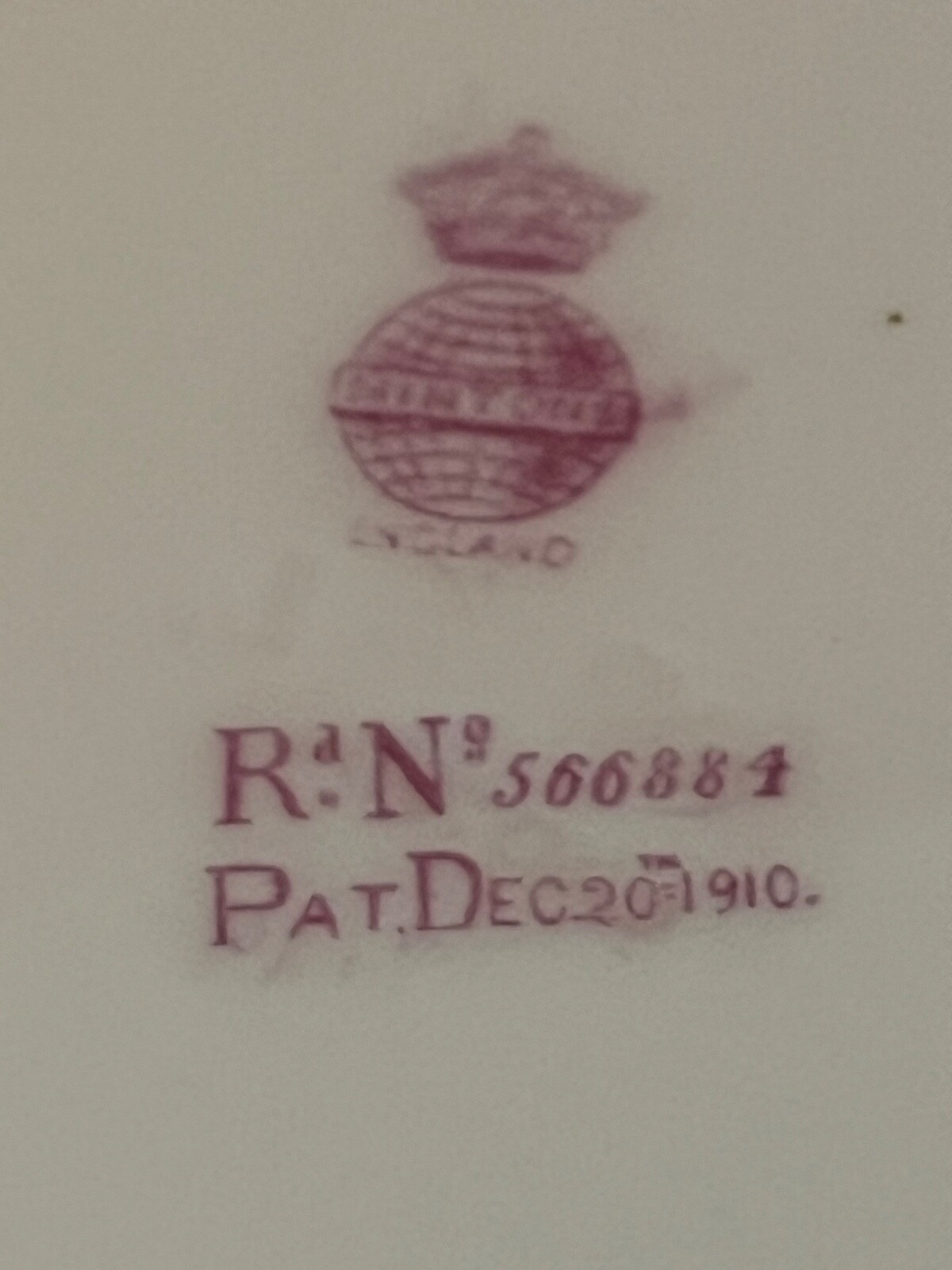 Picture 4 of 7