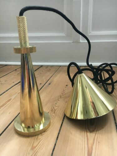 Norman Reedus/ Daryl Dixon/ The Walking Dead - Daryl Dixon, Crossbow In - Foto 10