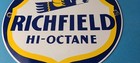Bild 11 von 15
