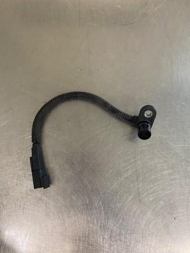 2009 Harley Davidson E/G U/C FLHTCU Crankshaft Position Sensor - Picture 2 of 7