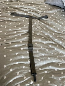 uppababy luxe
