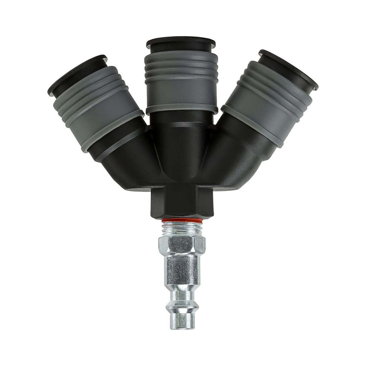 Freeman PPF3WAMU 3-Way Composite 1/4