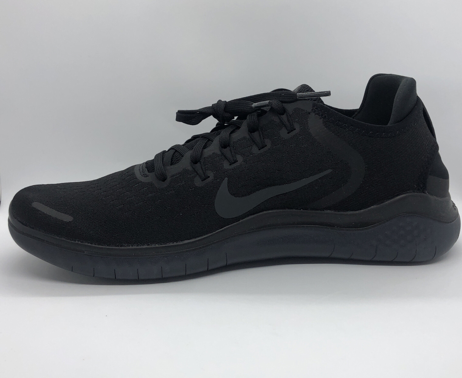 nike 942836002