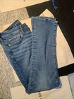 American Eagle Next Level Flex Mens Jeans Straight (30x30)Worn 2X — photo 2