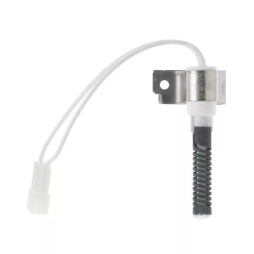 GE WE04X25996 Dryer Igniter