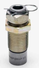 Dillon Handgun Taper Crimp Die - 357 Sig 16514