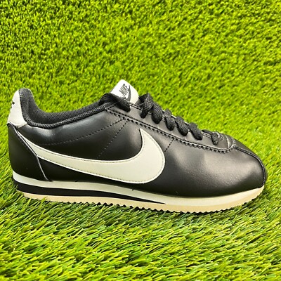 nike classic cortez ebay