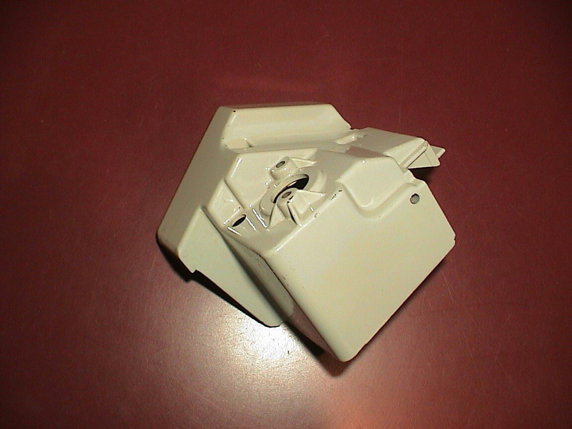 STIHL Chainsaw Air Filter Carburetor Carb Box for 030 031 AV Models