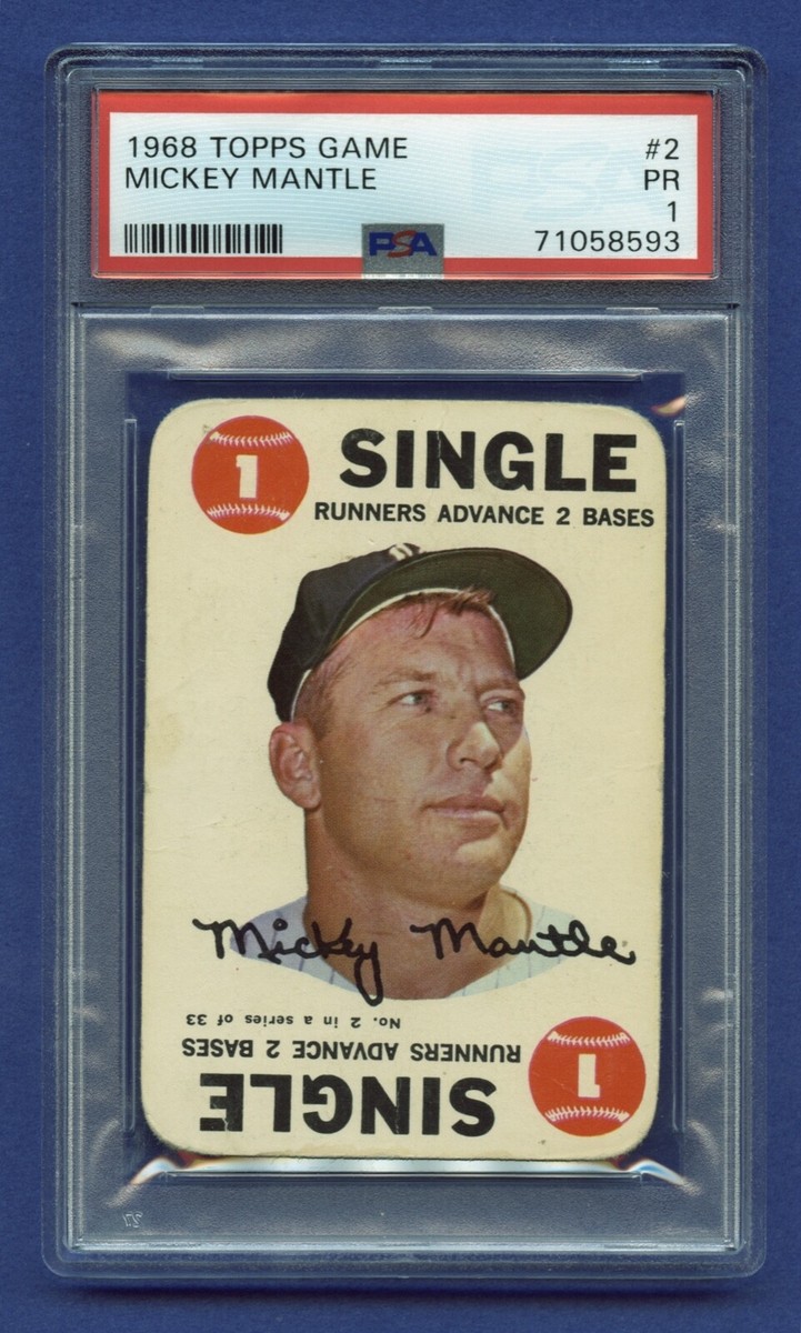 スポーツ選手 2000 FLEER Feel The Game Mickey Mantle 2000 FLEER GREATS OF THE GAME MICKEY MANTLE FEEL THE GAME