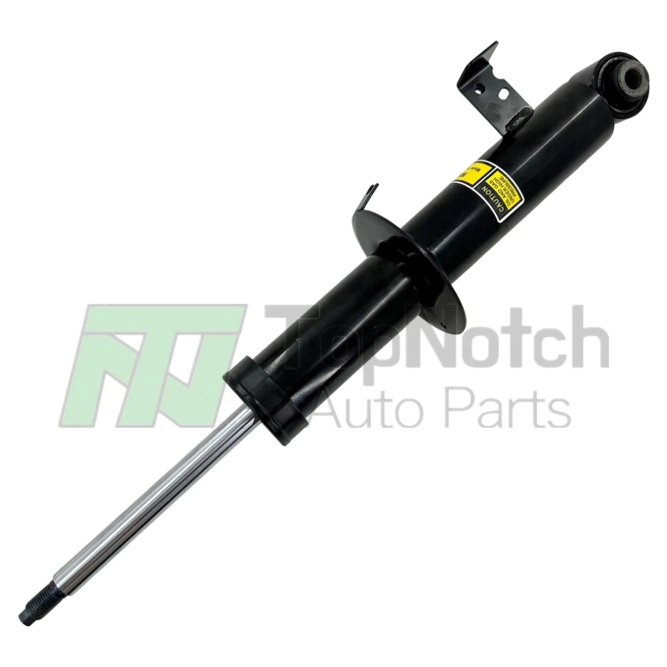 1x Rear Left Shock Absorber Strut VDC 37108067507 Fit BMW X3M F97 X4M F98 20-22 - Image 2 of 4