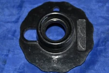 SINGER #6 TOP HAT CAM 172229 SINGER 400/500/600 SEWING MACHINE PART