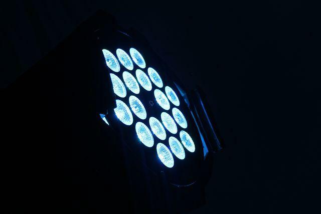 Foto 6 di 6