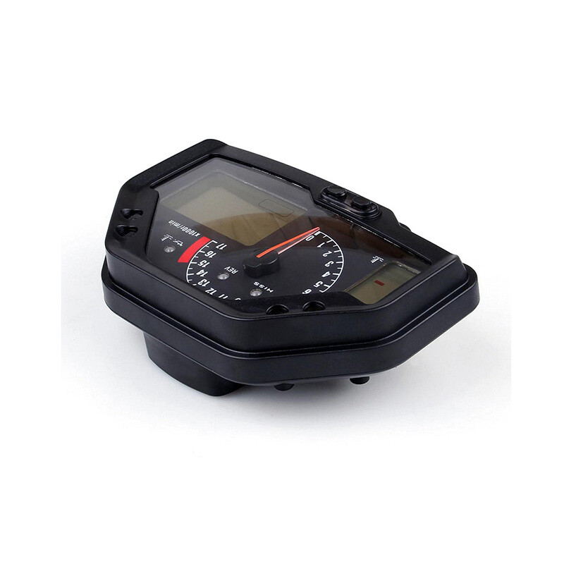 Gauges Odometer For Honda CBR 600RR 2003-2006 Motorcycle Speedometer