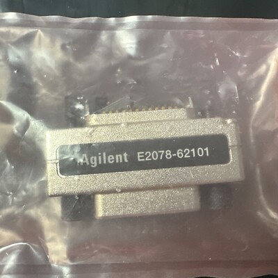 Agilent Keysight E2078-62101 HPIB Erweiterungsmodul
