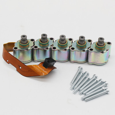 Truck repair kit gearbox for Volvo 4462401214 4420612921 4213509322