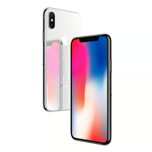 Apple iPhone X 64 GB 256 GB Space Grey Unlocked Excellent Condition A++ Grade - Picture 10 of 20