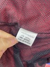 Foto 12 di 16