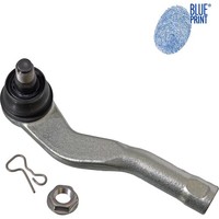 Blue Print ADD68738 Spurstangenkopf FüR Daihatsu Terios J2
