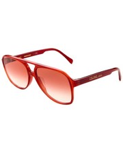 Celine Women's Cl40032u 62Mm Sunglasses Women's Red