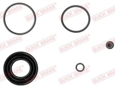 Kits de frein Volvo S90