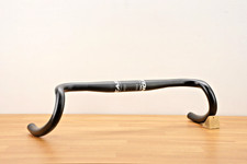 Easton EA50 AX Gravel Alloy Handlebar - NEW