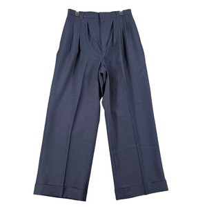 パンツ 90s rayon polyester slacks Smokey Joe's パンツ 90s rayon polyester slacks Smokey Joe's パンツ 90s rayon