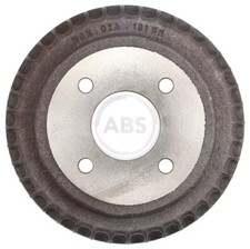 Tambour de frein Honda INSIGHT