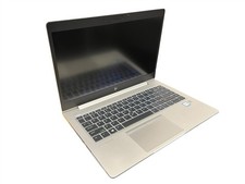 HP EliteBook 840 G5 i7-8650U 1.9GHz 14 Laptop...