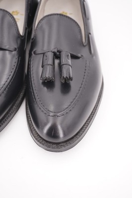 Alden 660