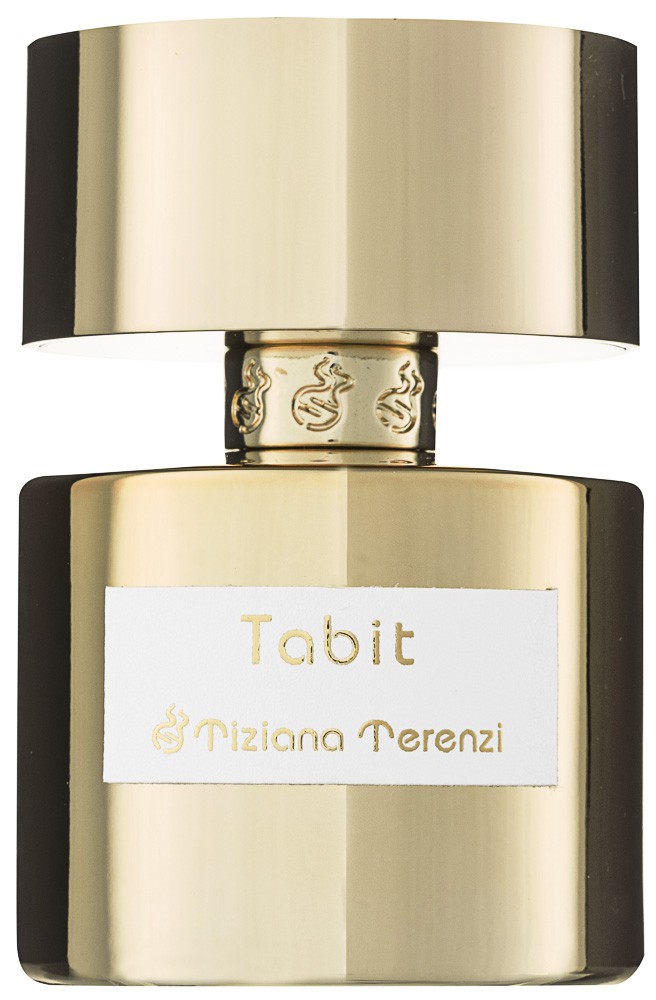 Tiziana Terenzi Tabit Extrait de Parfum 100 ml OVP NEU 49190₽