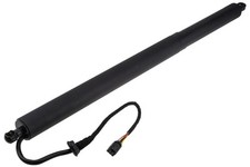 Hatchback Trunk Closure Strut For Alfa Romeo Stelvio 2016-2019 505603960