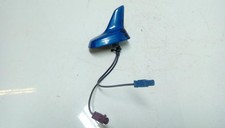 AUDI A4 8K2, B8 Antenne 8K9035503E 3.0 Benzin 2009 28530374