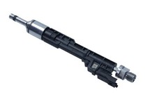 Injecteur BMW 3,3