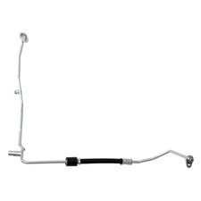 For Volkswagen Jetta 2019-2023 Four Seasons 6...