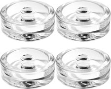 Fermentiergewichte Glasgewichte Zum Fermentieren Ø 7 Cm Fermentationsgewichte Gä