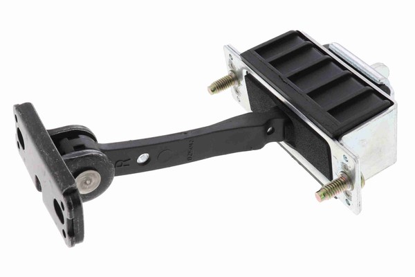 TüRfeststeller Vaico V30-2294 FüR Mercedes Klasse Model S203 W203 180 203 035-image