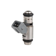 Injecteur Ford FUSION