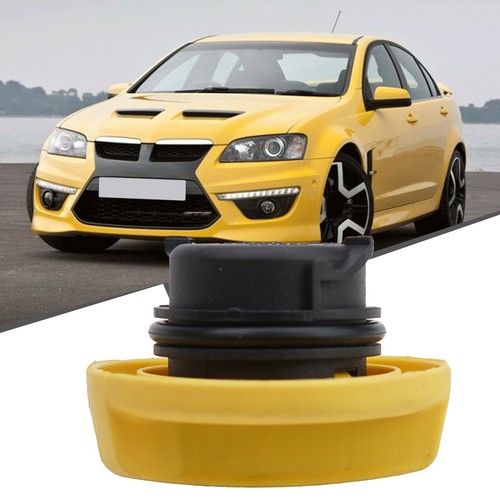 Brand New Car Truck Sealing Cap Engines Motor/Oil/Oil Cap/Cap Cap - Picture 3 of 14