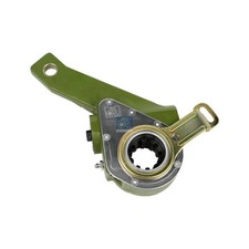 Gestängesteller Bremsanlage automatisch DT SPARE PARTS für u.a. SCANIA 4