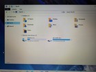 hp Model 15-g070nr: 15.6" w/Webcam, 8gb, 500gb, Windows 10 Home, good battery... — photo 8