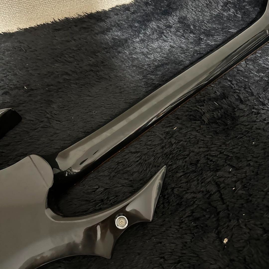 ESP FOREST-GT Style 