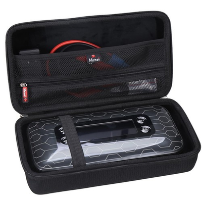 #ad Mchoi Hard Storage Case Fits for Halo Bolt Air 1750 Halo Bolt Ultimate 2.0 Halo $51.16