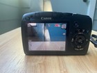 Canon PowerShot SX110 IS 10x Camera, w/case, card, manual - Excellent condition — photo 10