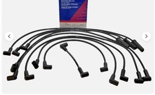 acdelco-628m-spark-plug-wire-kit-for-select-7888-buick-gmc-chevy-olds-new